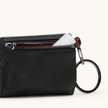 Royce  One Size - Soft Leather Wallet | Hammitt Great Value