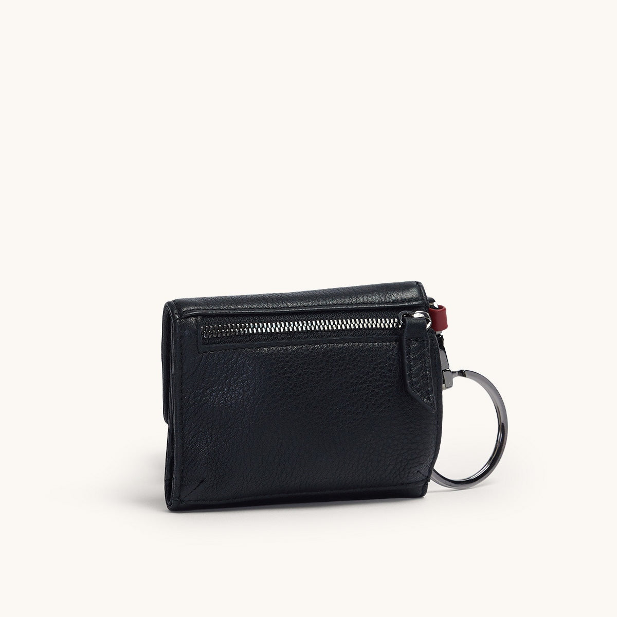 Royce  One Size - Soft Leather Wallet | Hammitt Great Value