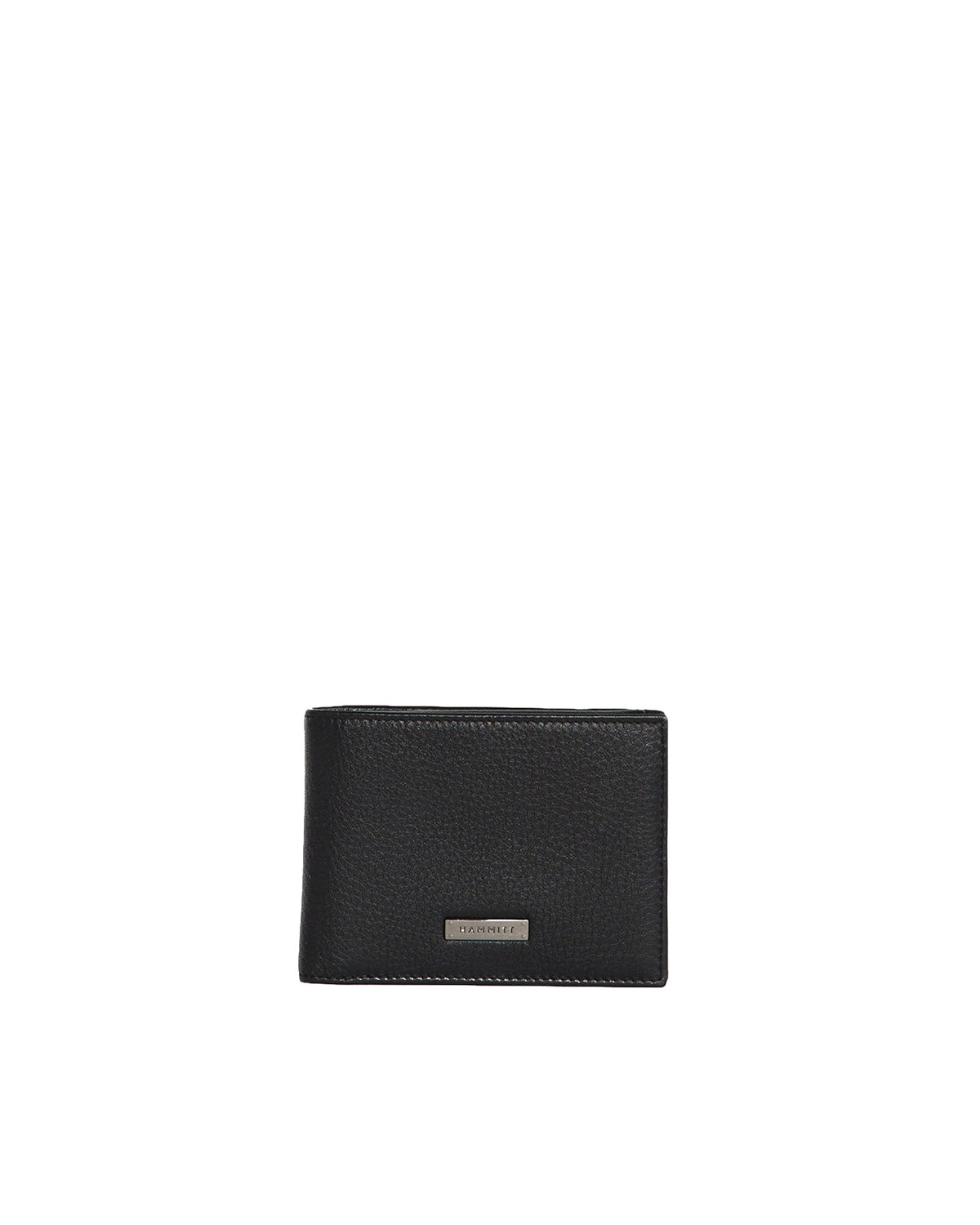 Balboa Bifold  One Size - Soft Leather Wallet | Hammitt Recommended