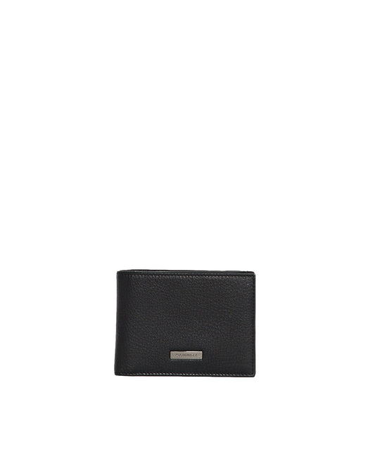 Balboa Bifold  One Size - Soft Leather Wallet | Hammitt Recommended