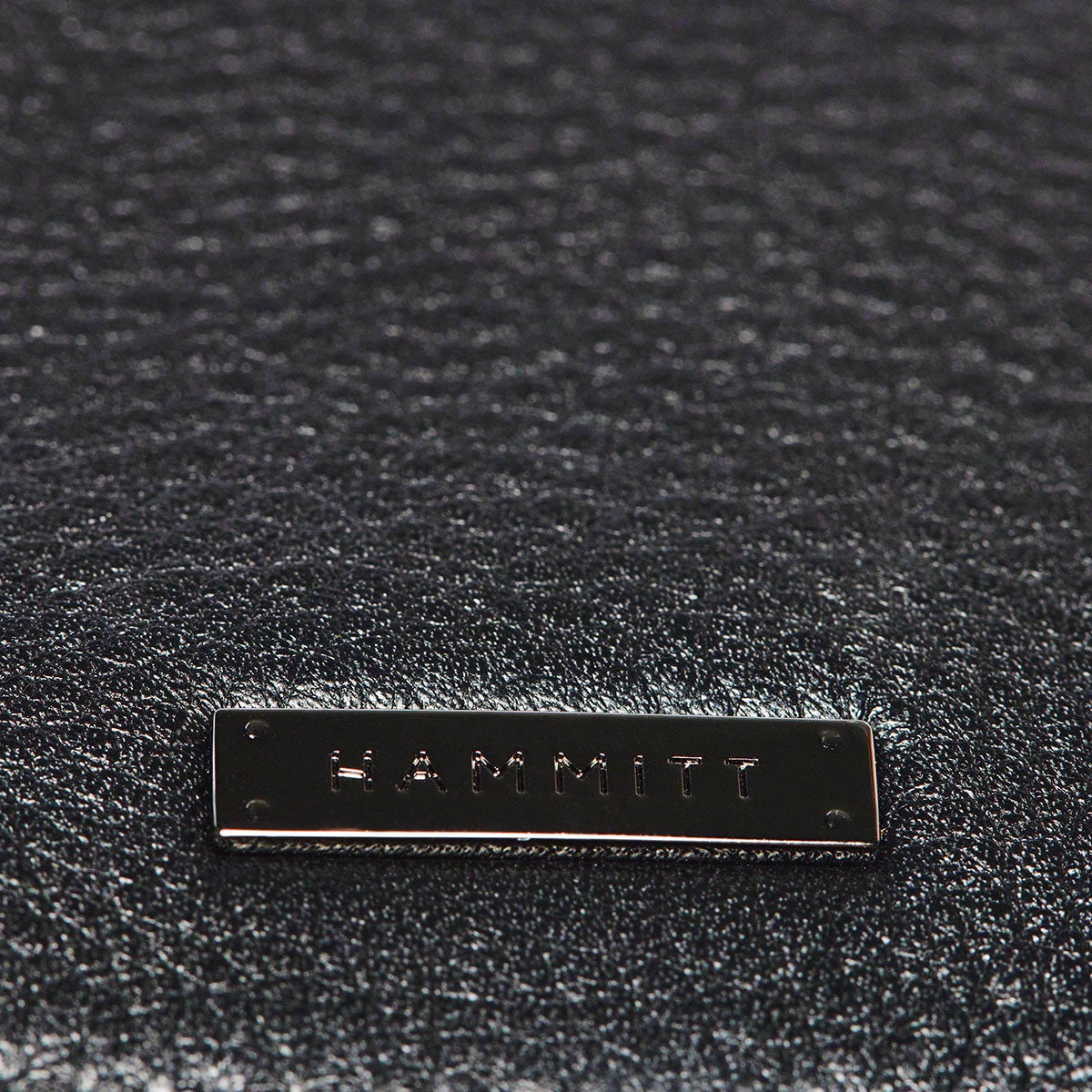 Balboa Bifold  One Size - Soft Leather Wallet | Hammitt Recommended