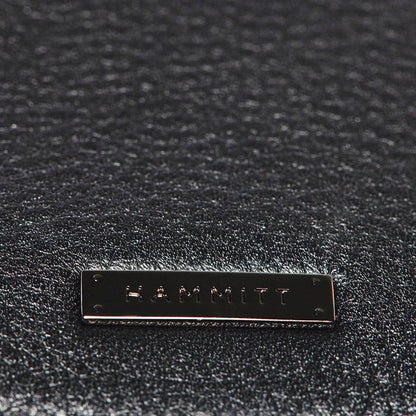 Balboa Bifold  One Size - Soft Leather Wallet | Hammitt Recommended