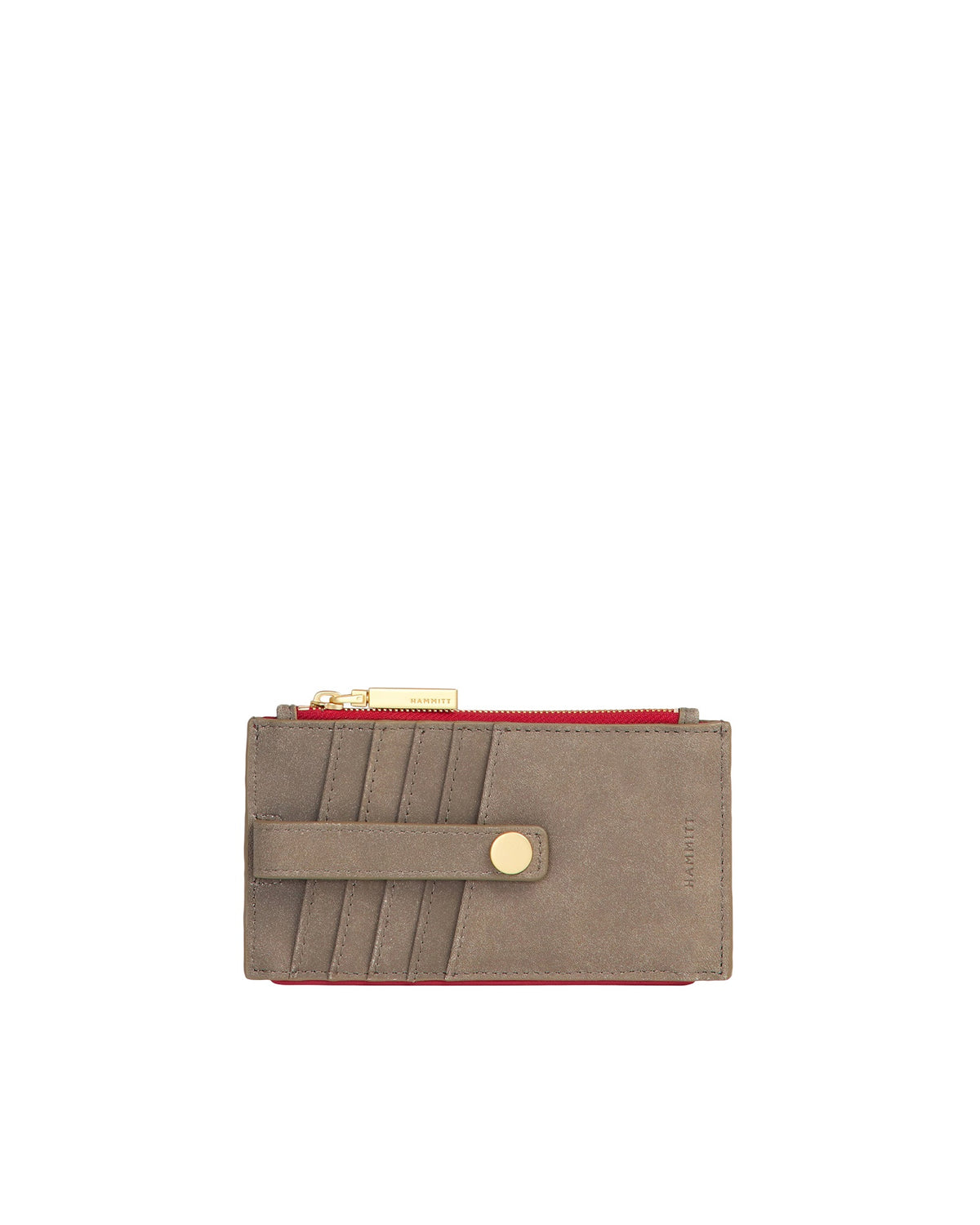210 West  One Size - Soft Leather Wallet | Hammitt Exclusive
