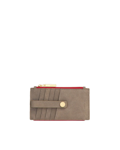 210 West  One Size - Soft Leather Wallet | Hammitt Exclusive