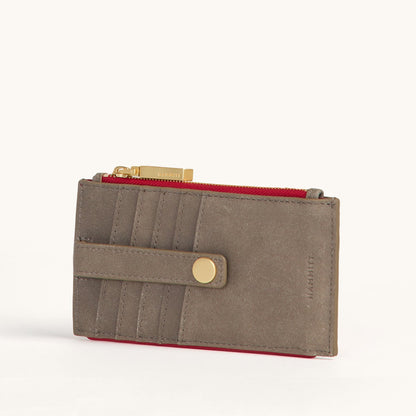 210 West  One Size - Soft Leather Wallet | Hammitt Exclusive