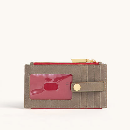 210 West  One Size - Soft Leather Wallet | Hammitt Exclusive