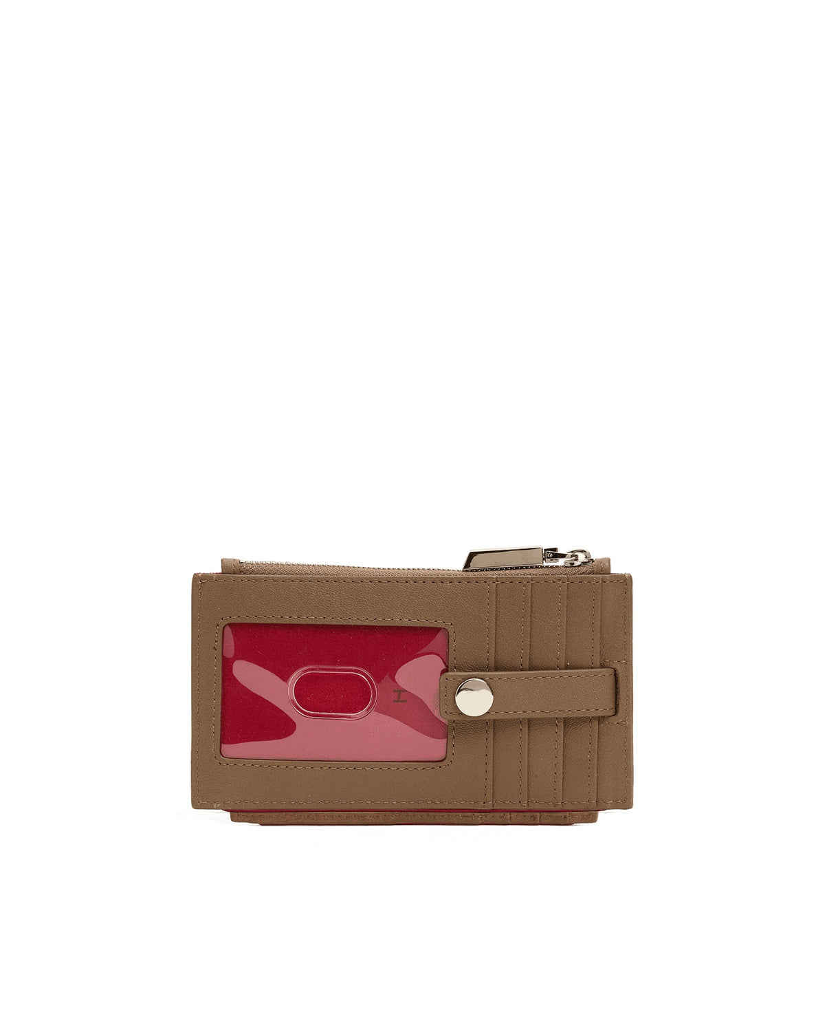 210 West One Size - Soft Leather Wallet | Hammitt Everyday