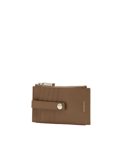 210 West One Size - Soft Leather Wallet | Hammitt Everyday