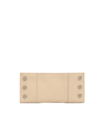 110 North One Size - Soft Leather Wallet | Hammitt Value
