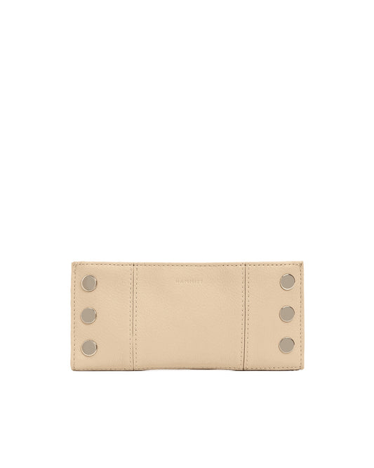 110 North One Size - Soft Leather Wallet | Hammitt Value
