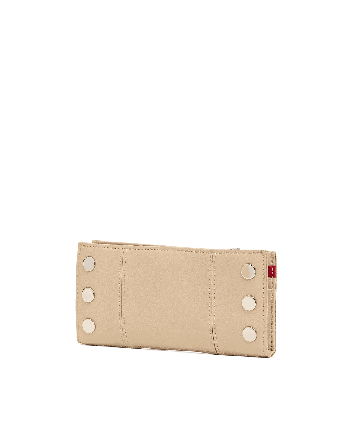 110 North One Size - Soft Leather Wallet | Hammitt Value