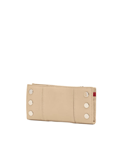 110 North One Size - Soft Leather Wallet | Hammitt Value