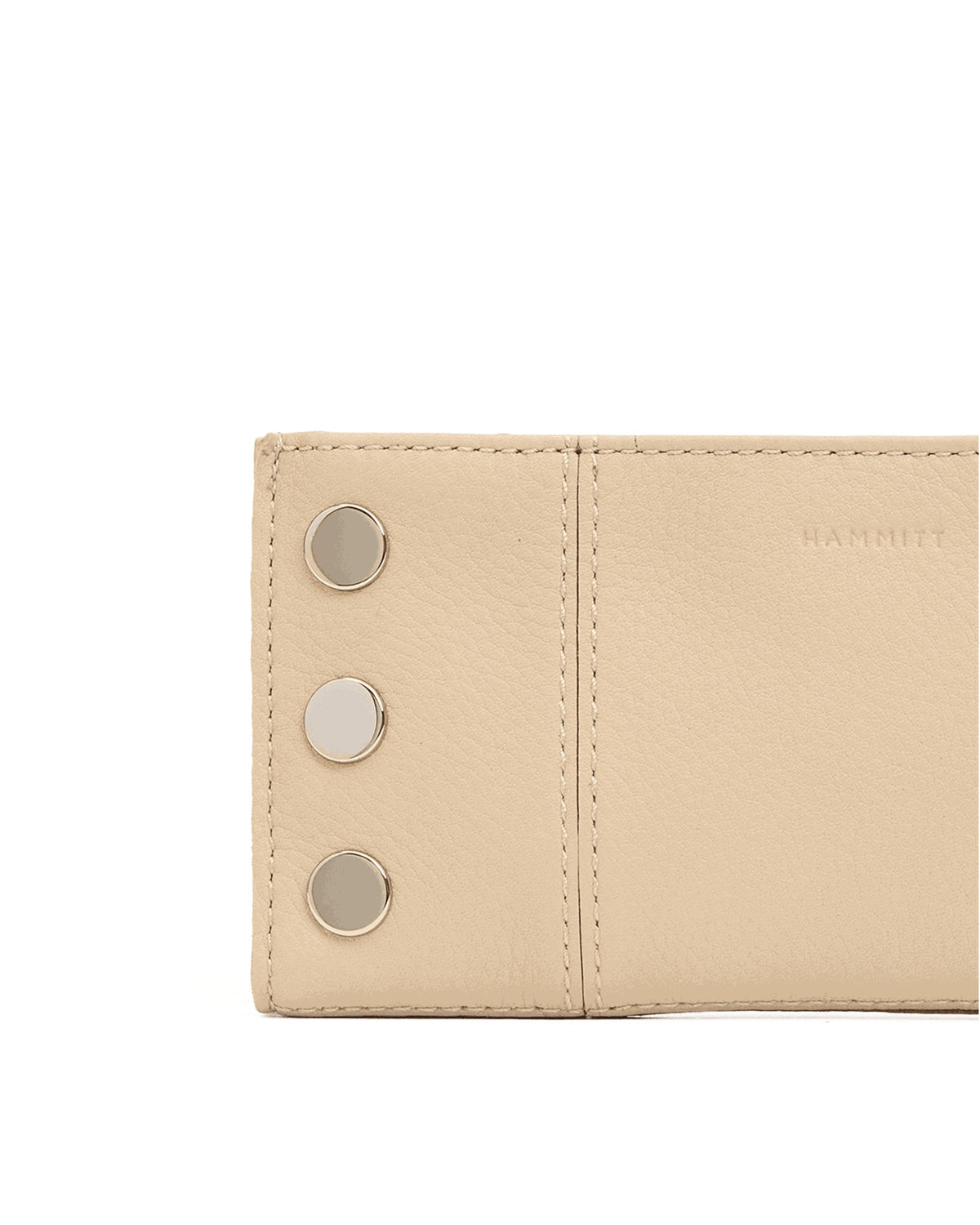110 North One Size - Soft Leather Wallet | Hammitt Value