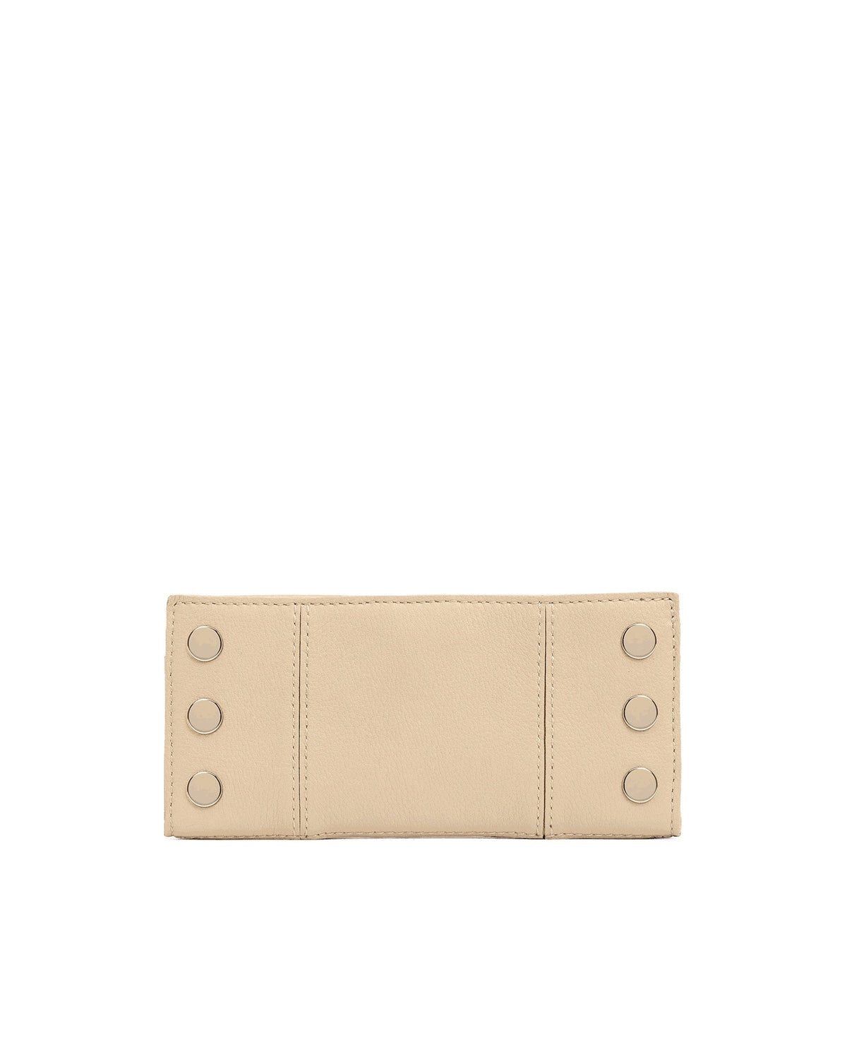 110 North One Size - Soft Leather Wallet | Hammitt Value