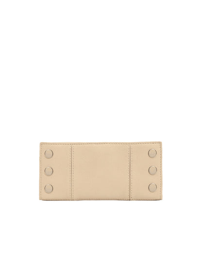 110 North One Size - Soft Leather Wallet | Hammitt Value