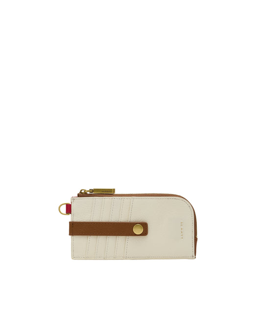 210 East One Size - Leather Wallet | Hammitt Great Value