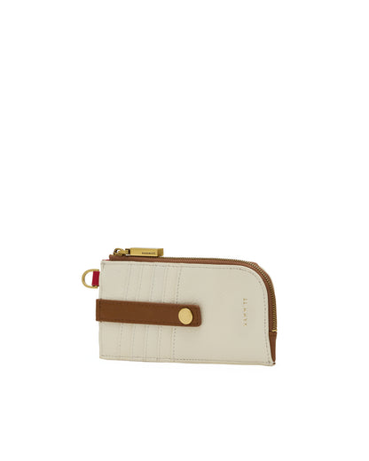 210 East One Size - Leather Wallet | Hammitt Great Value