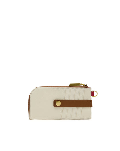 210 East One Size - Leather Wallet | Hammitt Great Value