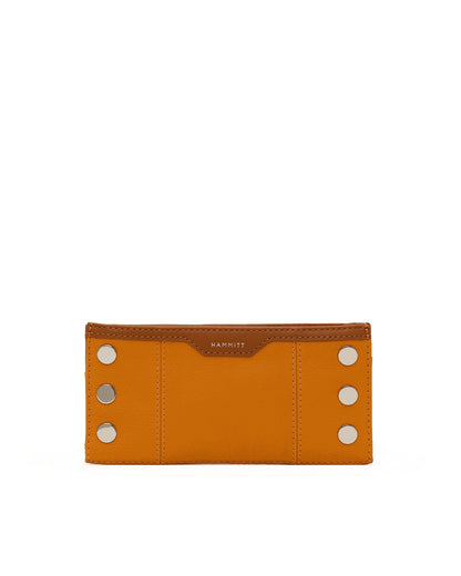110 North One Size - Soft Leather Wallet | Hammitt Recommended
