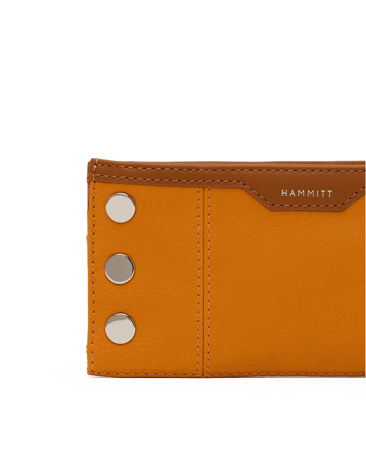 110 North One Size - Soft Leather Wallet | Hammitt Recommended