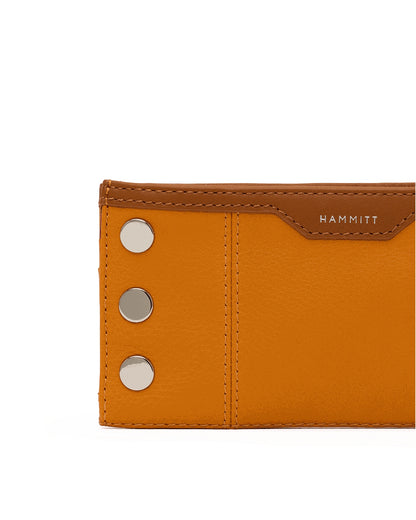 110 North One Size - Soft Leather Wallet | Hammitt Recommended