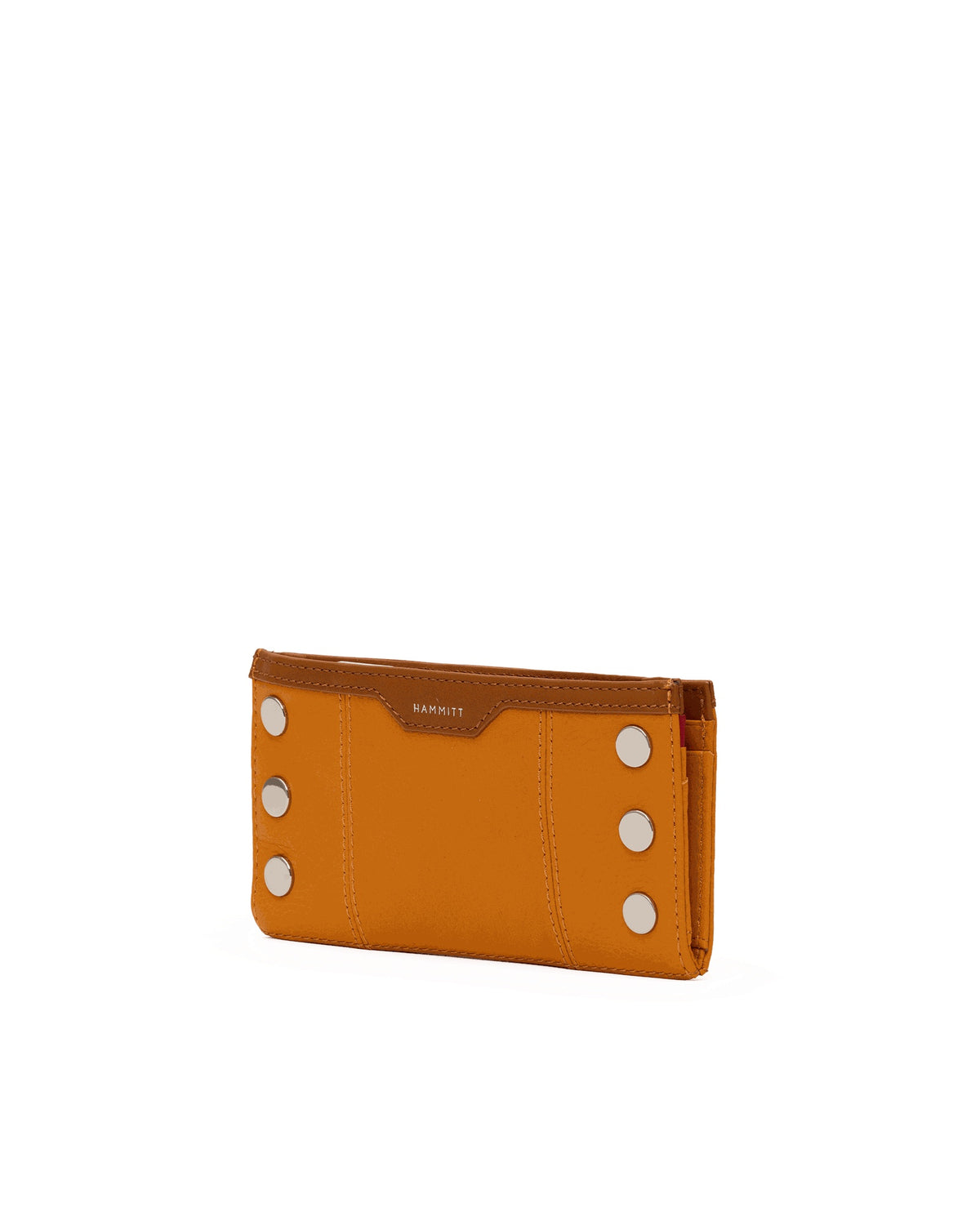 110 North One Size - Soft Leather Wallet | Hammitt Recommended