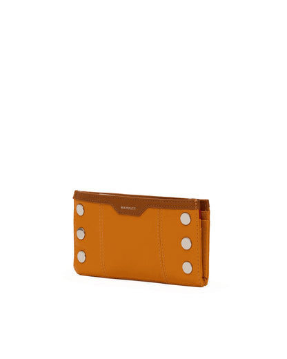 110 North One Size - Soft Leather Wallet | Hammitt Recommended