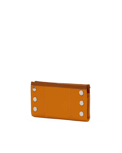 110 North One Size - Soft Leather Wallet | Hammitt Recommended