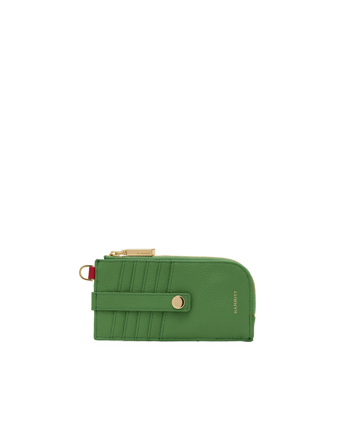 210 East One Size - Leather Wallet | Hammitt Exclusive