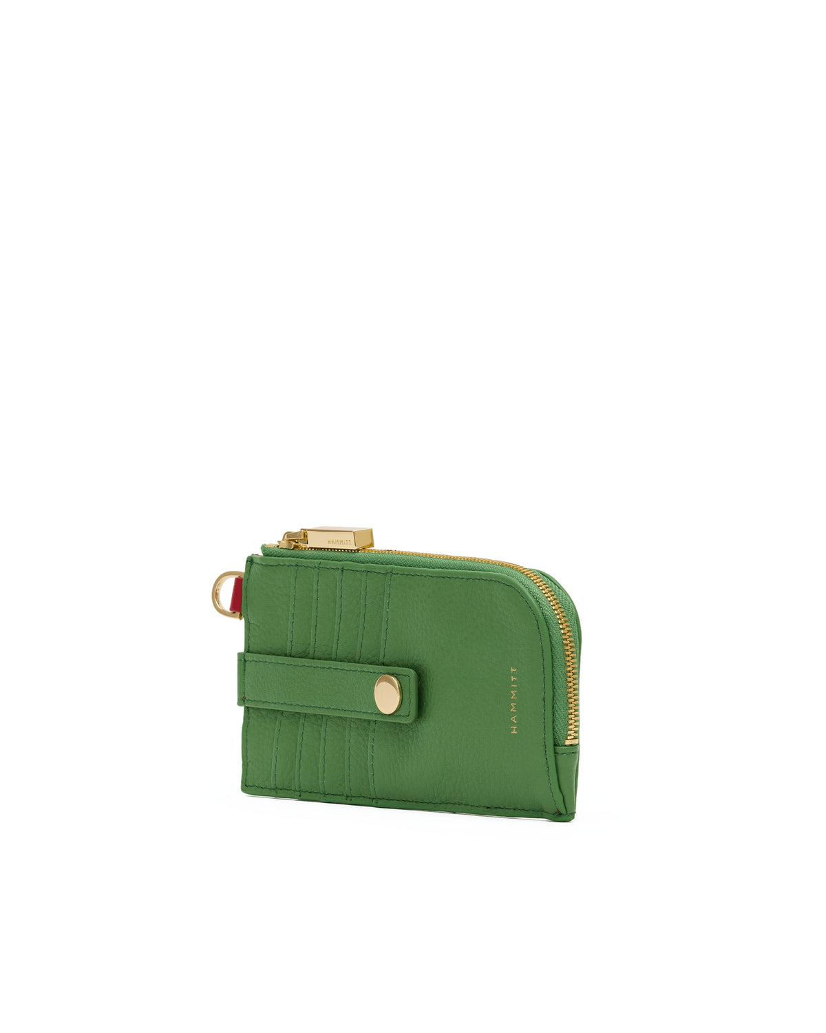 210 East One Size - Leather Wallet | Hammitt Exclusive