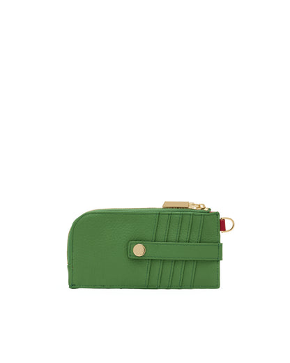 210 East One Size - Leather Wallet | Hammitt Exclusive