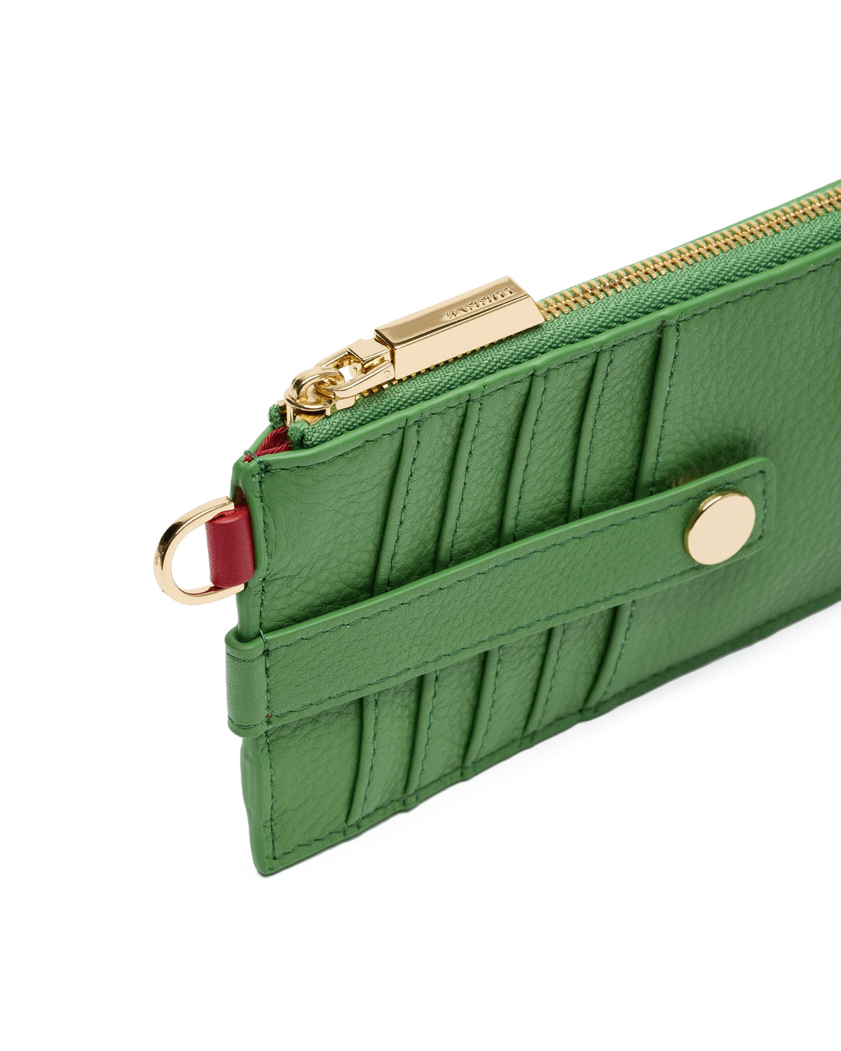 210 East One Size - Leather Wallet | Hammitt Exclusive