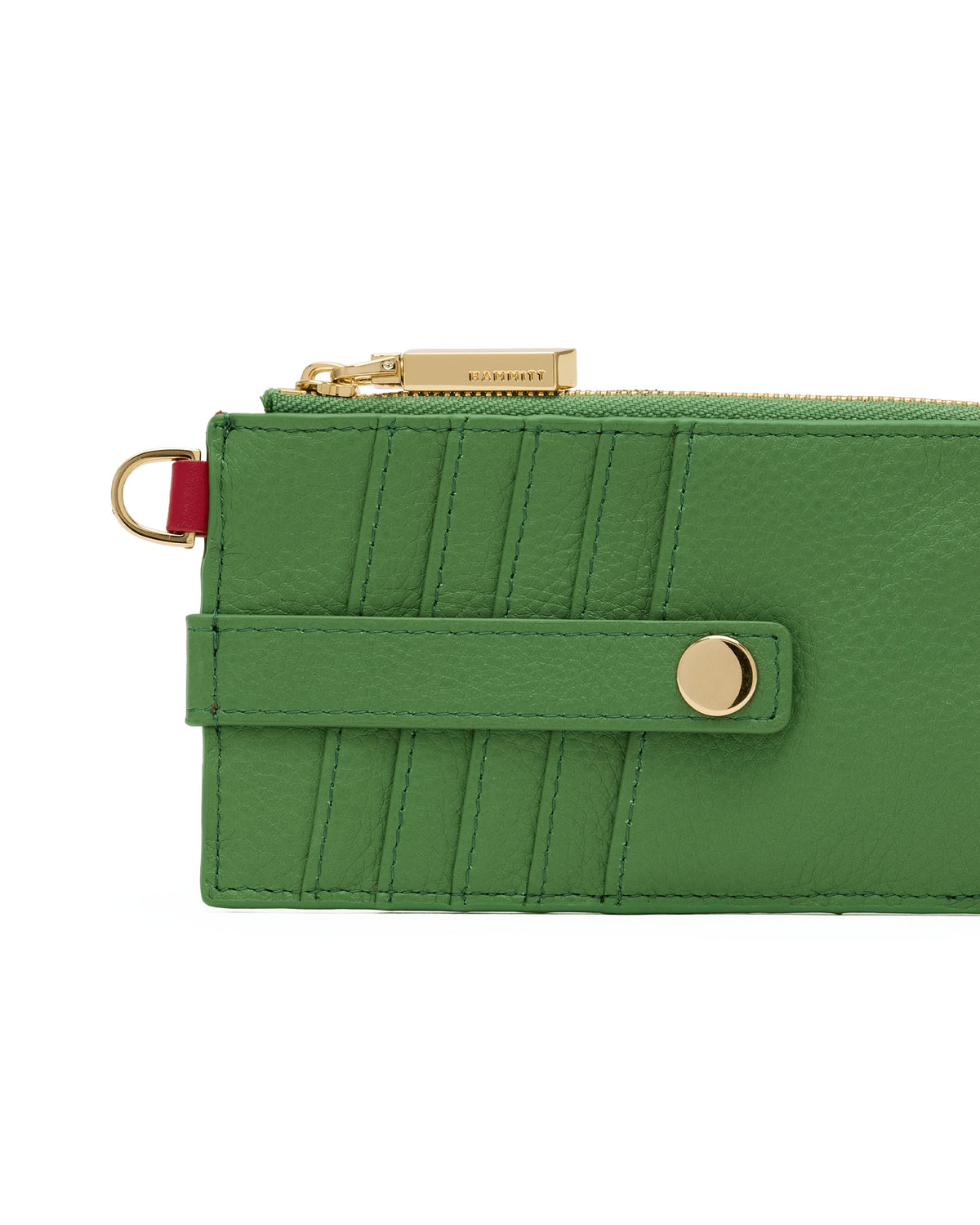 210 East One Size - Leather Wallet | Hammitt Exclusive