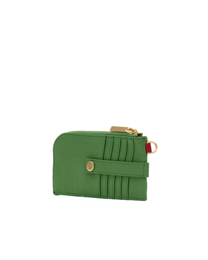210 East One Size - Leather Wallet | Hammitt Exclusive