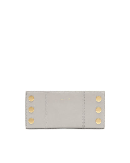 110 North  One Size - Soft Leather Wallet | Hammitt Signature