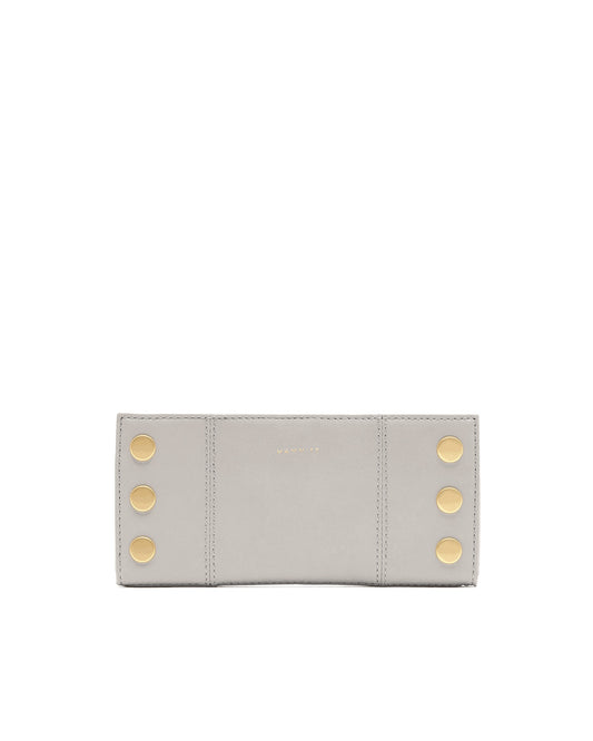 110 North  One Size - Soft Leather Wallet | Hammitt Signature