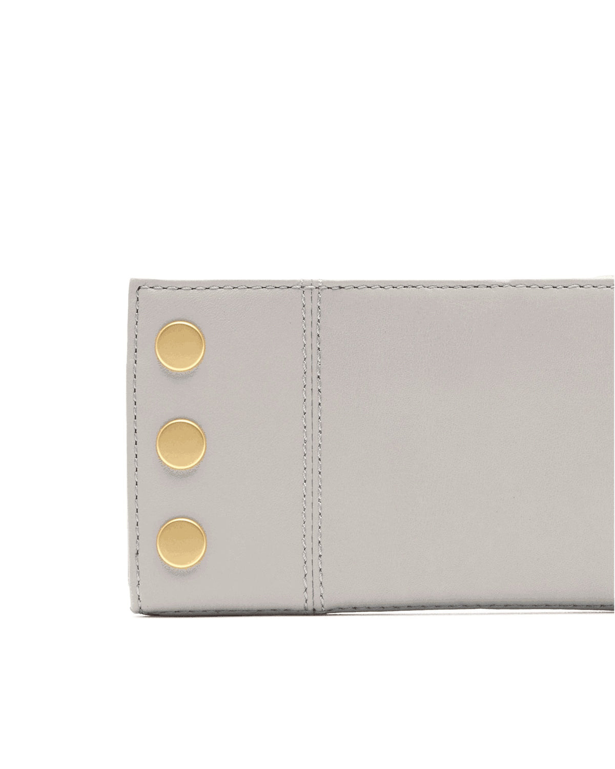 110 North  One Size - Soft Leather Wallet | Hammitt Signature