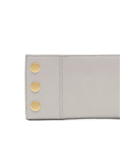 110 North  One Size - Soft Leather Wallet | Hammitt Signature