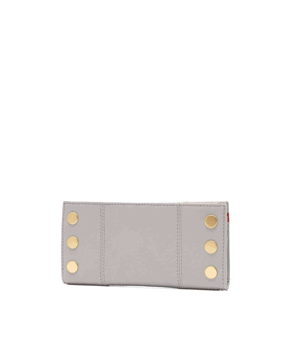 110 North  One Size - Soft Leather Wallet | Hammitt Signature