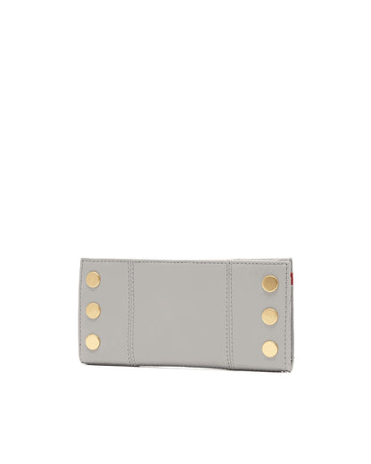 110 North  One Size - Soft Leather Wallet | Hammitt Signature