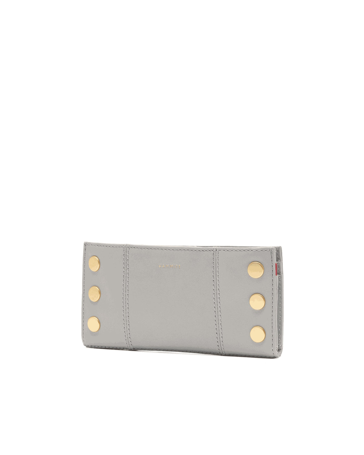 110 North  One Size - Soft Leather Wallet | Hammitt Signature