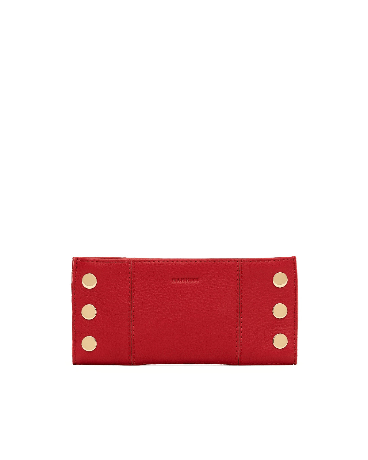 Chili Red/Gold