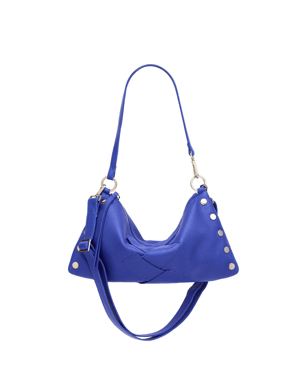 Kyle  Medium - Soft Leather Shoulder Bag | Hammitt Essential