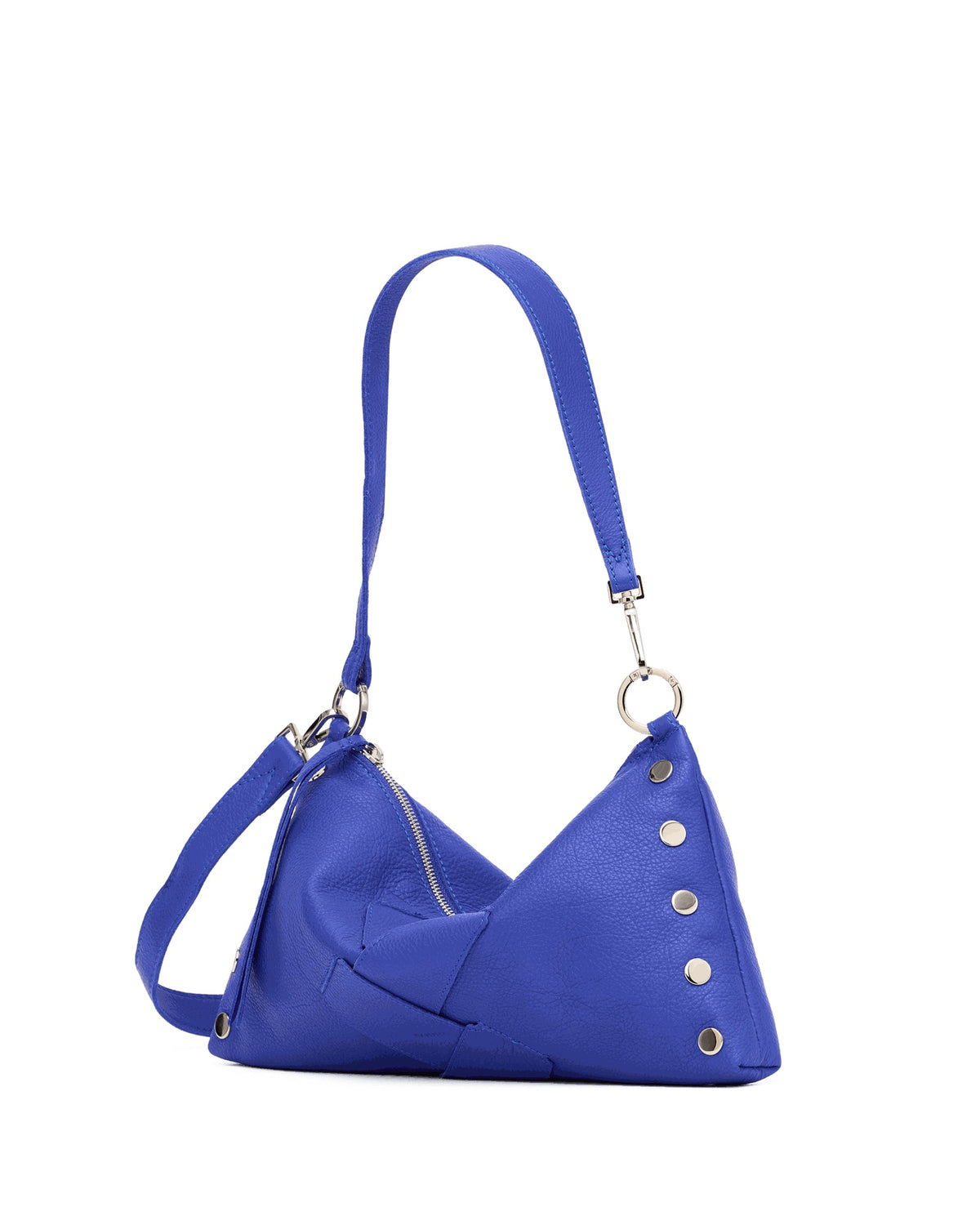 Kyle  Medium - Soft Leather Shoulder Bag | Hammitt Essential