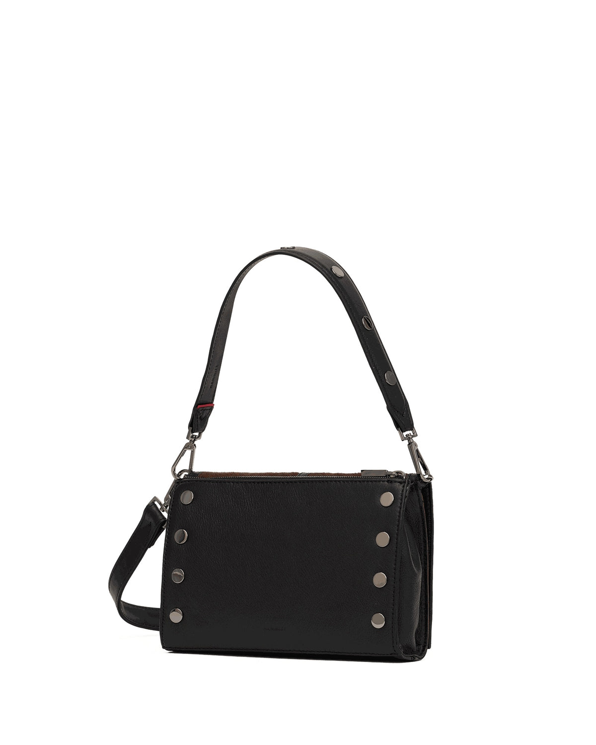 Montana Clutch  Small - Soft Leather Shoulder Bag | Hammitt Everyday