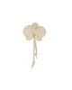 Bloom/Antique Gold