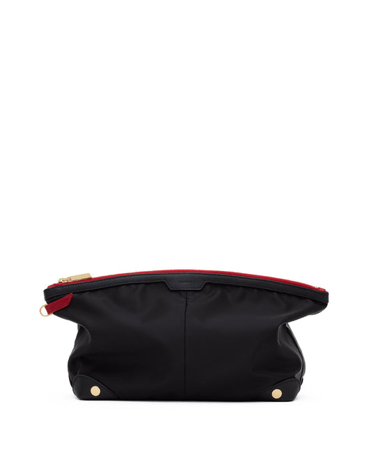 Nicky Travel Pouch Large - Nylon Pouch | Hammitt Great Value