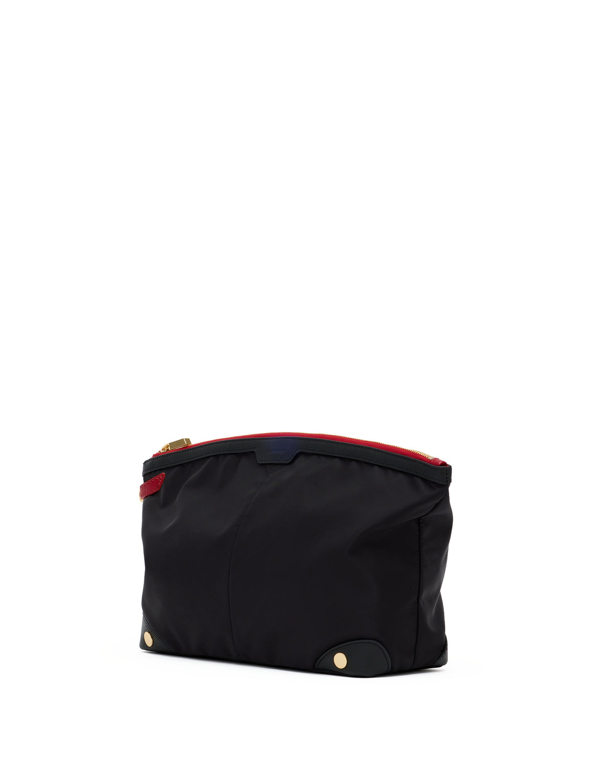 Nicky Travel Pouch Large - Nylon Pouch | Hammitt Great Value