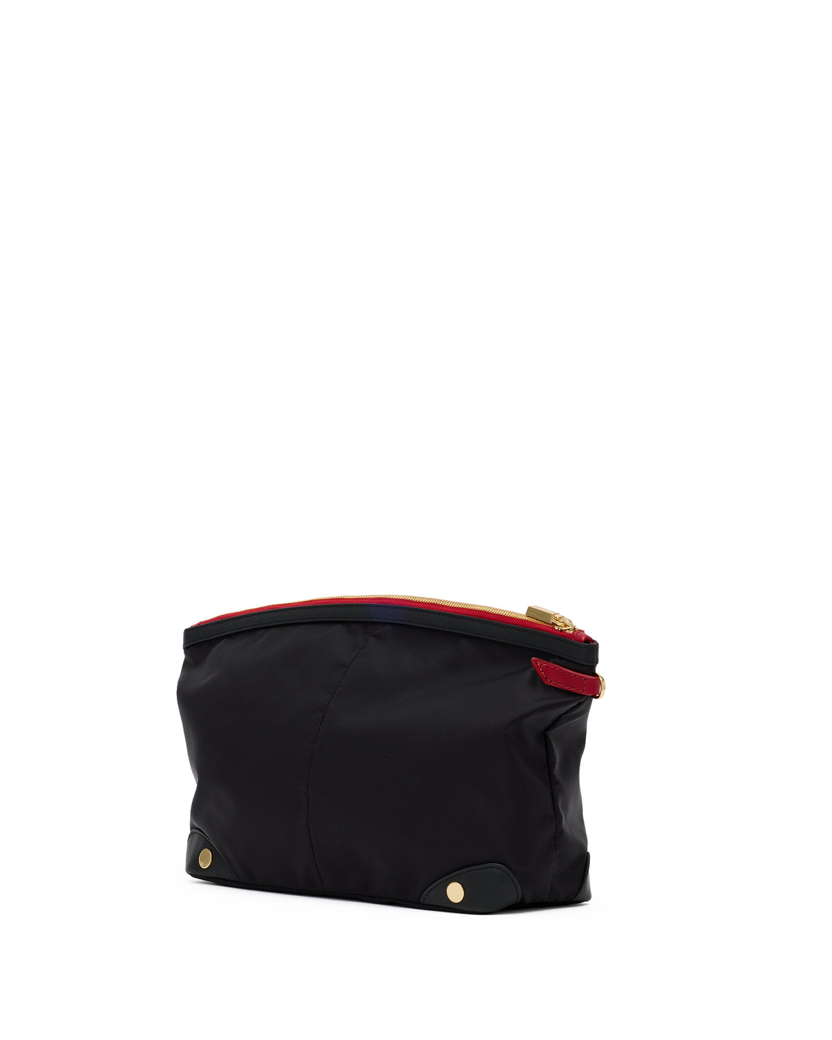 Nicky Travel Pouch Large - Nylon Pouch | Hammitt Great Value