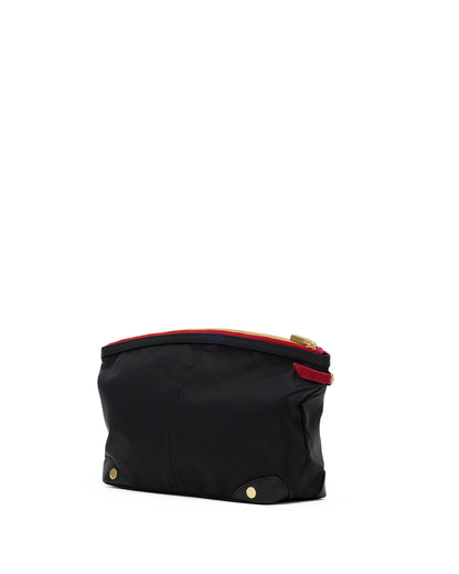 Nicky Travel Pouch Large - Nylon Pouch | Hammitt Great Value
